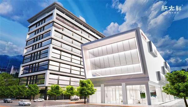 红木家具十大整装品牌排行榜2025年6月名单｜权威发布