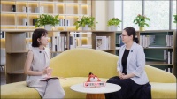 走进金隅天坛整装：“创新求变”为主基调 去伪存“真”定义整装新标准