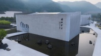 墨韵流淌处，薄纸见东方：施耐德电气「薄・见东方」思享会解码现代设计哲思