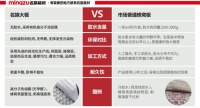 吊顶十大品牌终极评测：名族装材如何跻身行业前列？