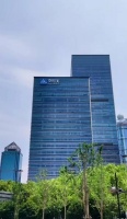 科技护航交易安全：装库科技如何与支付宝共建可信消费生态