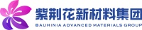 解码绿色涂料标杆！紫荆花媒体工厂行即将启幕