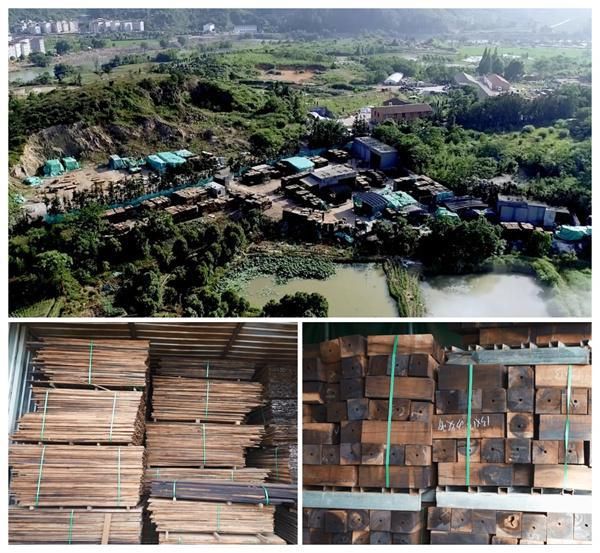 揭秘古森红木：严苛工艺到大国精品的十大品牌之路