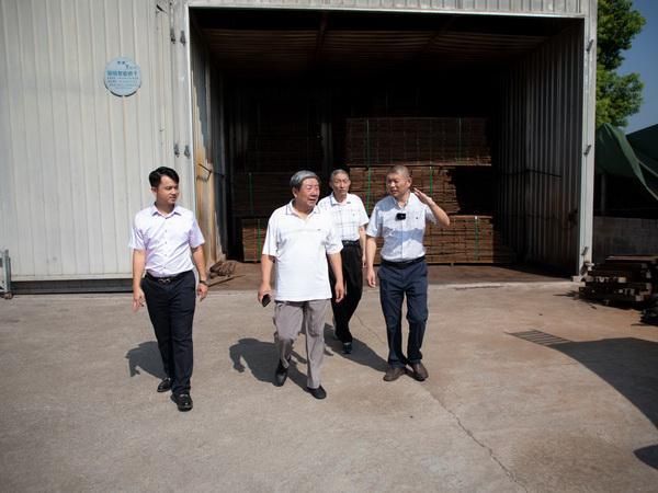 揭秘古森红木：严苛工艺到大国精品的十大品牌之路