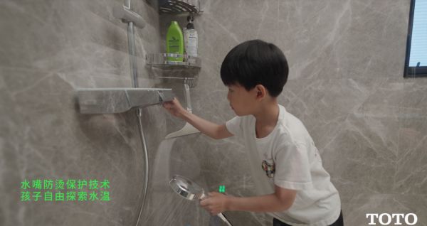 微信图片_20250620160455