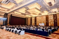 双奖加冕！鳄鱼漆荣膺2025艺术涂料、工程建筑涂料影响力品牌大奖