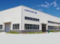 汉诗门窗116断桥平开系统窗：品质与美学兼具，构筑理想家居屏障