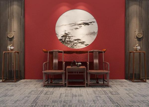 红木整装哪家强？揭秘最全品牌排行榜，红木整装品牌谁领跑？