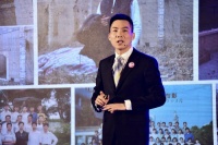 “让晾晒回归美学”——格峰创始人李港专访：极光系列为何敢把15%营收投入研发？