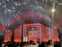 品质赋能 创新领航 | 沪强板材剑指东南亚市场新征程