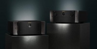 马兰士发布AV 20与AMP 20组合，再拓参考级家庭影院版图