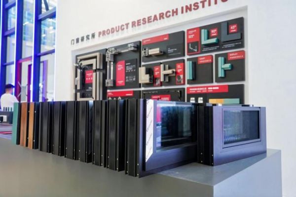 对话帕豪张伟：北厂南下首秀，以极致生产和深度赋能筑“护城河”
