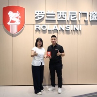 罗兰西尼熊茶垅：以“老实人”哲学破局门窗内卷