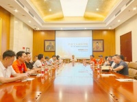 【协会新闻】2025明星工匠赋能计划短视频训练营进阶课成功举办，助力工匠技能升级与行业人才...
