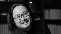 杨像腾 ｜设计联盟网创始人
