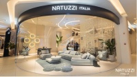 Natuzzi品牌创始人躬身中国行，诠释全新零售概念
