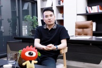 嘉斯顿家居CEO杨辉：传统家居困局下，高端全铝家居赛道如何破茧成蝶？