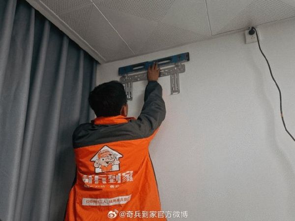 国补降温、爆单焦虑？奇兵到家教你用“钩子+售后”打赢家居旺季突围战
