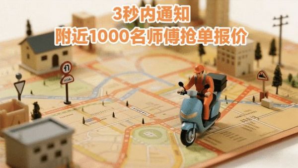 国补降温、爆单焦虑？奇兵到家教你用“钩子+售后”打赢家居旺季突围战