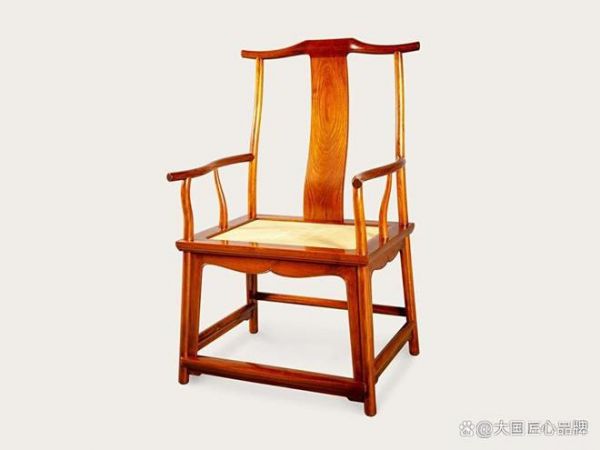 中国红木家具十大排名揭晓！谁领跑收藏与工艺巅峰？