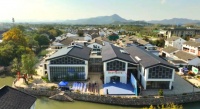 蚕丝被水太深！记住这4点，内行人教你选到正宗湖丝