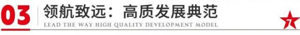 聚焦！大将军瓷砖荣膺“年度家居领军品牌”，大奖为何偏爱TA？