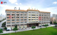 东成红木：买红木家具，先看过源头工厂再决定