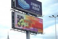产品决定起点，售后决定终点：奇兵到家为东莞家具装上售后加速引擎