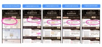 电动窗帘什么牌子好，电动窗帘十大品牌推荐