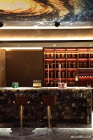 红木整装十大品牌：2025最新市场格局与权威推荐