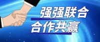 双依格家居：以匠心定制为核，携手品牌之家共启品牌升级新征程