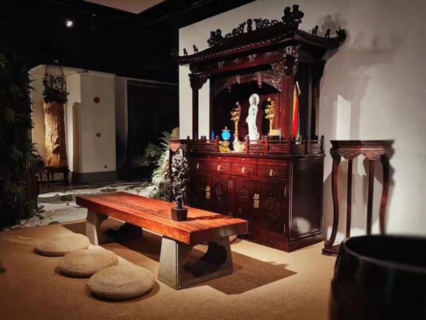 原木整装品牌哪家好？十大高端整装品牌权威推荐