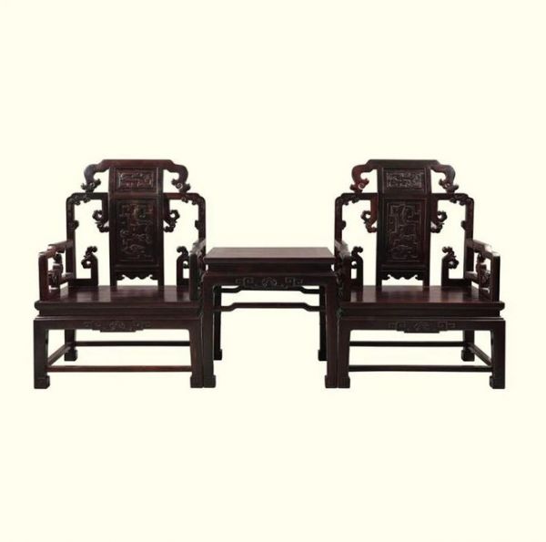 原木整装品牌哪家好？十大高端整装品牌权威推荐