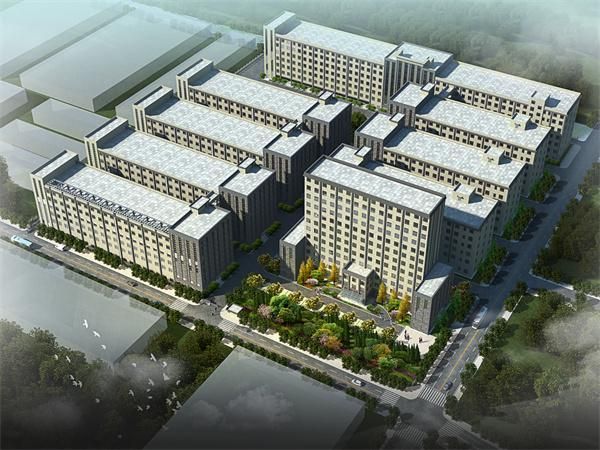 传统工艺与AI共舞，李忠信红木以智能见未来