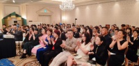 “2025亚洲女性友好品牌榜”于大阪隆重发布