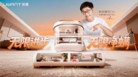 影视飓风 TIM 代言友望除螨仪：戳破无效除螨谎言，揭秘除螨仪的硬核必要性