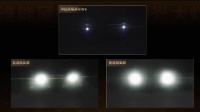 100寸电视怎么选？认准黑曜屏和芯片