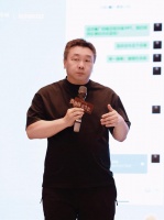 致独创·共生长｜2025独创者联盟思享会暨城市美学巡礼·宜宾站圆满落幕，一场设计与在地文化的深度对话