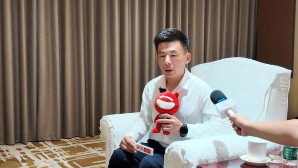 中国建材协会金属家居分会正式成立 | 和顺家居荣膺理事单位
