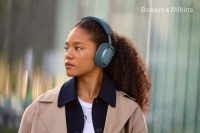 宝华韦健Bowers & Wilkins推出Px7 S3冷霜蓝，以优雅新色延续纯粹聆听之美