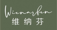 维纳芬：艺术涂料工厂店模式的领航者