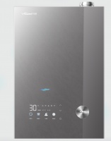 2025新房选配热水器推荐：万和全场景机型精准适配