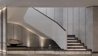 红木整装龙头10大品牌谁能领跑市场？揭秘实力派！