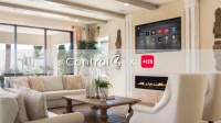 智能家居顶奢品牌Control4三季度持续发力，本土化策略深化设计师与渠道生态