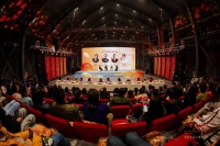 贝壳公益重阳发布银龄报告：我们如何面对“老去”这一共同命题？