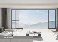 高端隔音门窗有哪些?毓品门窗以“三重静音矩阵”诠释静谧新高度