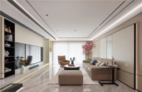 全屋定制秋冬季装修注意事项有哪些?