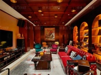 红木整装十大品牌榜单，10大品牌到底谁更胜一筹？