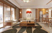 2025年业主满意度报告：上海这7家装修公司获高口碑推荐