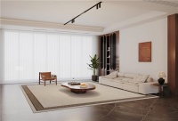 高端窗帘定制低价享,如鱼得水双11钜惠来袭~